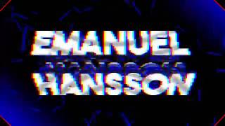 Random Gaming/ Doomed Kingdoms