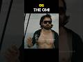 Trance Of OMI Song 4K OG Song Edit Pawan Kalyan Emraan Hashmi Status Telugu Love Status
