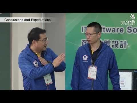 IT Software Solutions for Business – 07 Conclusions and Expectations_Instructions for literal