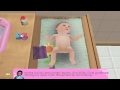 My little Baby Gameplay HD 