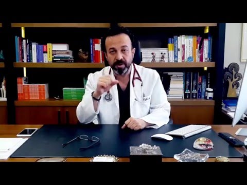 Video Title