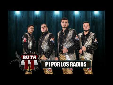 Ruta 11 (antes Escolta De Guerra) - P1 Por Los Radios