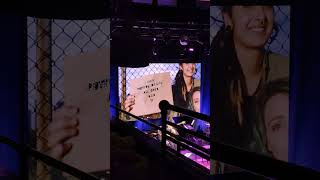 Herb Alpert &amp; Lani Hall