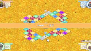 100% Orange Juice Highlights 1: I'm a Badguy