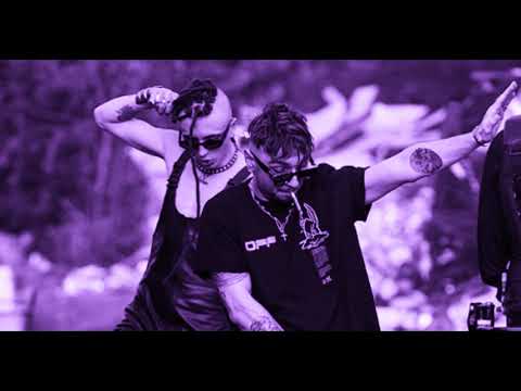 nane ft. killa fonic - eu & baietii [slowed]