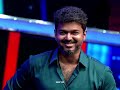 Cm Vijay Whatsapp Status Shorts Ytshorts Thalapathyvijay Cmvijay