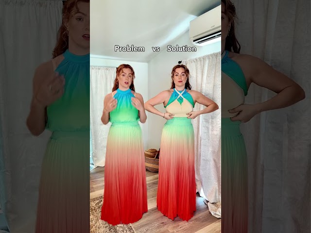 Vídeo relacionado con KBRPEY Sujetadores Mujer Push up sin Aros Encaje Triangular Efecto Realce Copas Moldeadas Tirantes Ajustables Diseño Mariposa Sujetador sin Costuras Elegante Cómodo Soporte Ligero
