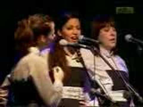 KLAPA TIRAMOL -  Rusulica