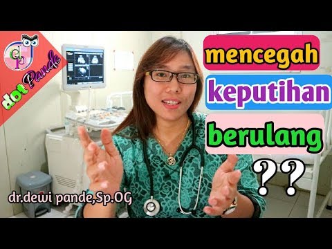 download video viral Cara Agar Cepat Hamil Bagi Penderita Keputihan, download Cara Agar Cepat Hamil Bagi Penderita Keputihan gratis, unduh video Cara Agar Cepat Hamil Bagi Penderita Keputihan