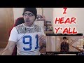 Monsta X - "WHO DO U LOVE?" ft. French Montana | REACTION Monsta X - "WHO DO U LOVE?" ft. French Montana | REACTION