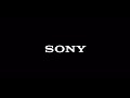 Sony Columbia Pictures DreamWorks 20 Years DreamWorks Animation SKG 2014