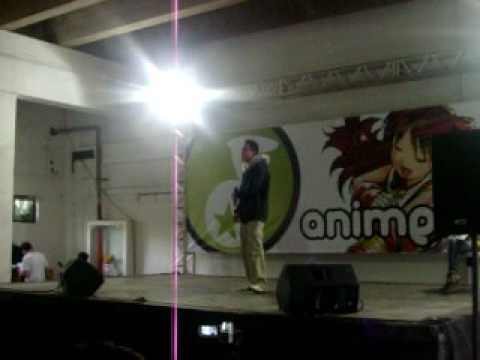 Yudi / Takahashi Hiro - Taiyou ga mata kagayaku toki（Cover）