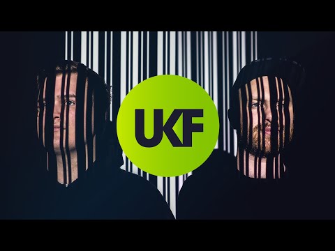 In:Most - Home (ft. Anastasia)