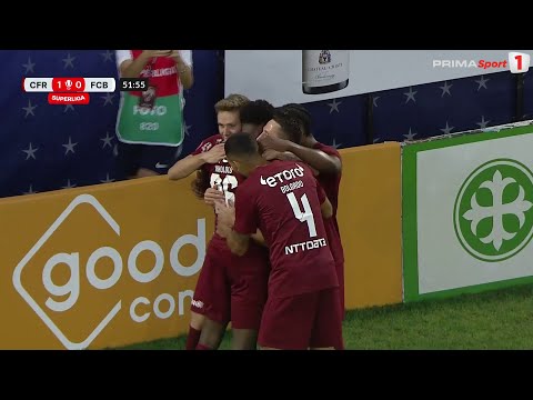 YouTube thumbnail for video