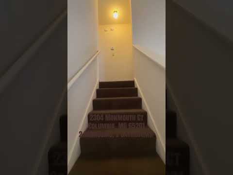 2304-2306 Monmouth Ct - Video 2 of 2