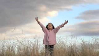Fred Hammond Take My Hand - Video Only
