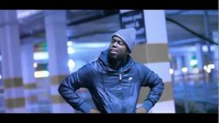Ghetts - Insight