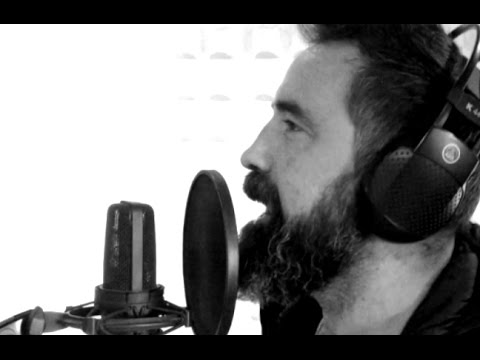Isaac Junkie feat. Jordi Sánchez (OBK) - Rompe el silencio (2016) official video