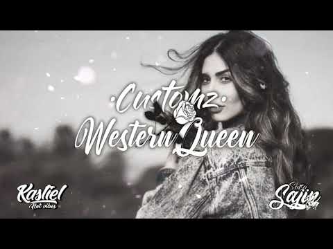 Highking x87 - Nagaswara [4RiskQln] Remix ZOZO