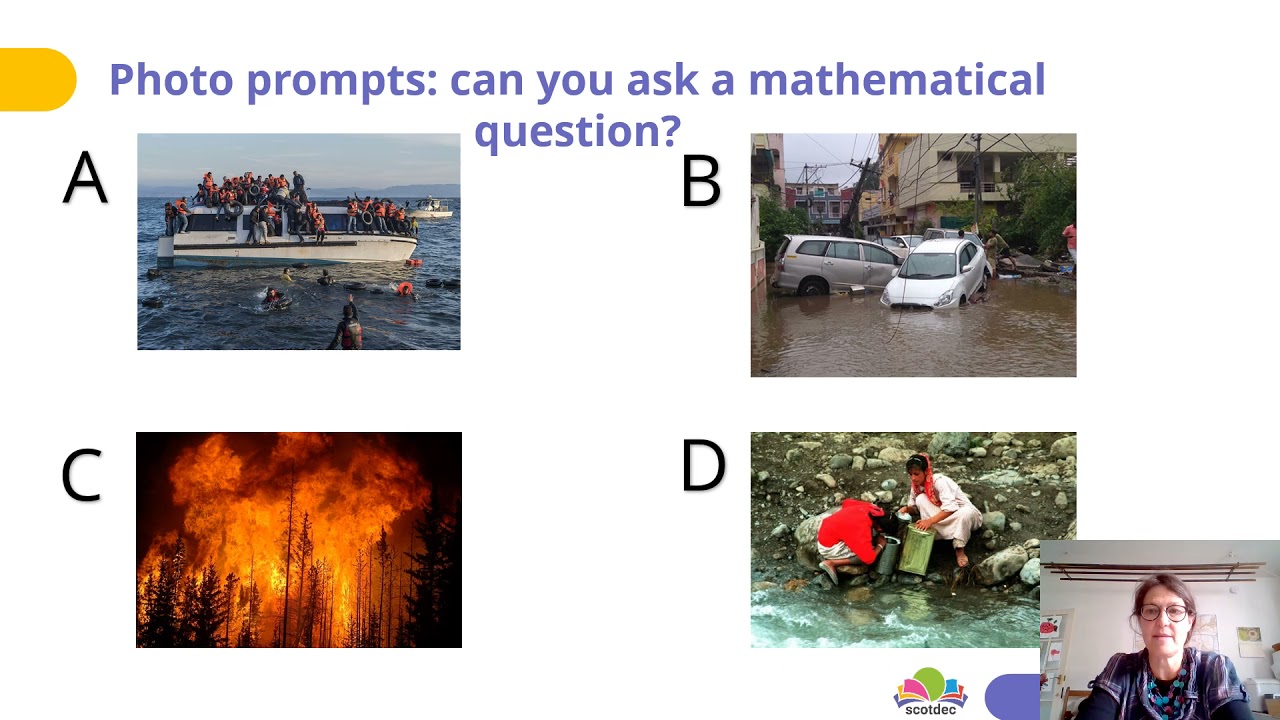 mathsweekscotland Scotdec CA