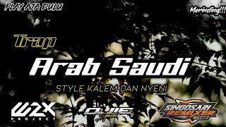 Download lagu DJ TRAP ENTA EIH || STYLE NYENI SAUDI ARABIA TERBARU mp3 Download lagu DJ TRAP ENTA EIH || STYLE NYENI SAUDI ARABIA TERBARU mp3