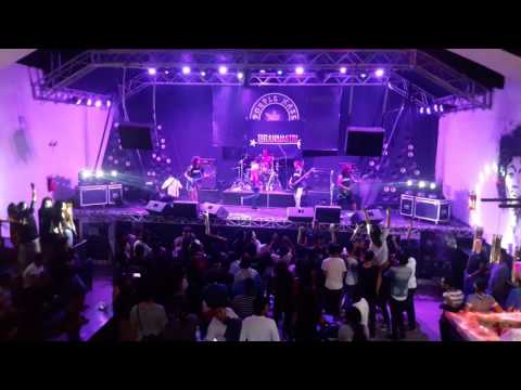 Antim lakshya (new version)