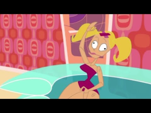 Ratz 💔🧏‍♀️ Un nouvelle petite copine 💔🧏‍♀️ Episode en HD