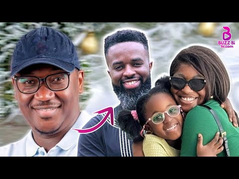 BUZZ Bi and BUZZ Bi PLUS 