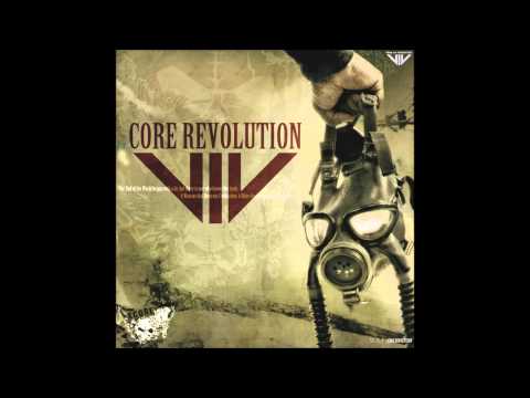 Vendettah - Army of Hell