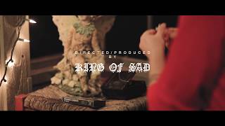 Frankie Cosmos “Korean Food” Music Video Frankie Cosmos “Korean Food” Music Video