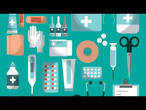 Vídeo: Tabela Unimed: perguntas e respostas