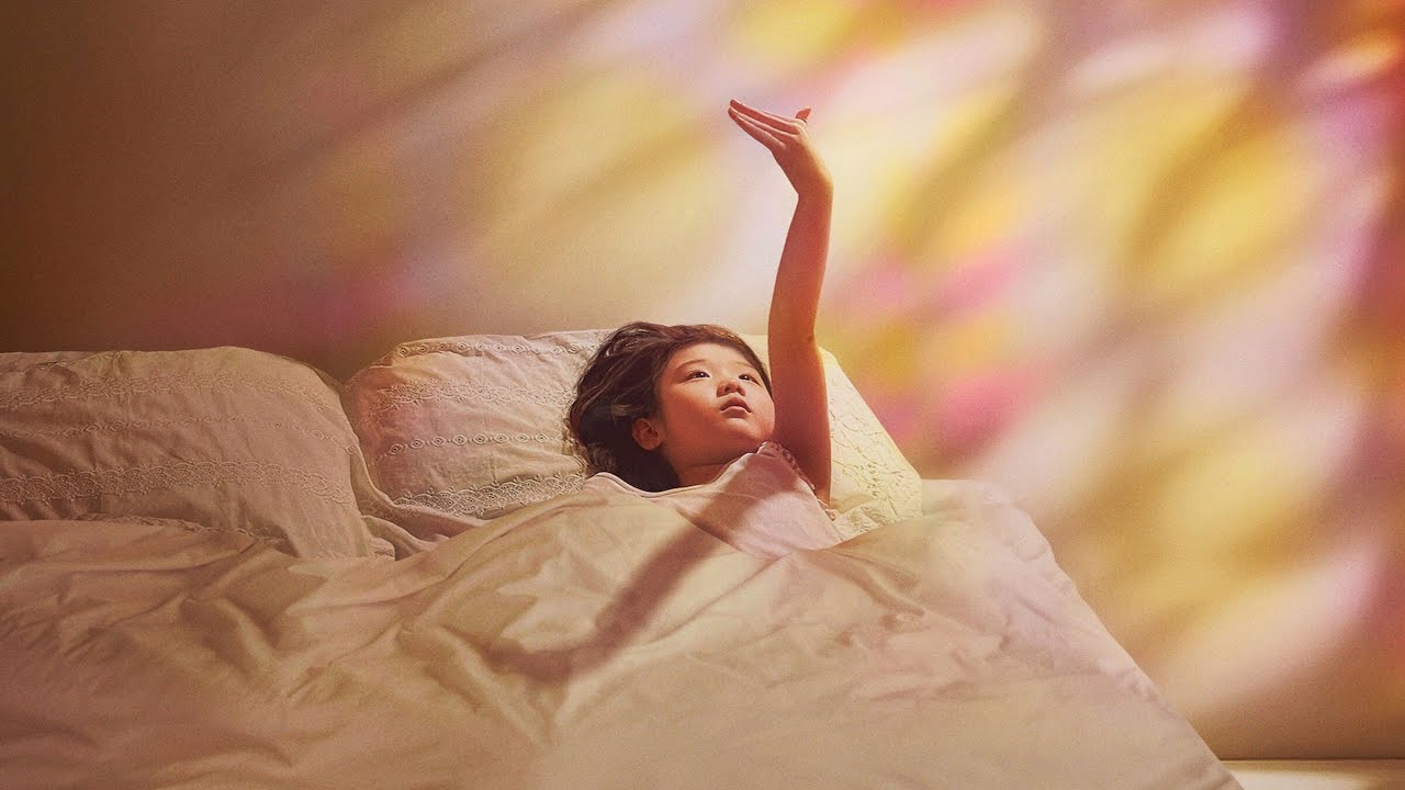 Trailer ΤΟ ΑΡΙΣΤΕΡΟ ΜΟΥ ΧΕΡΙ