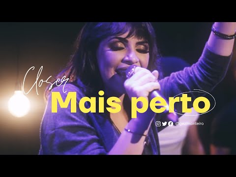 Perto video