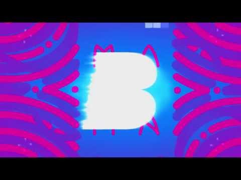 Matoma & Becky Hill - False Alarm (Hook N Sling Remix)