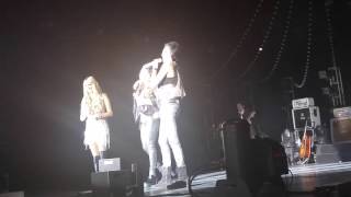 Ha*Ash - Qué Más Da - No Tiene Devolución ft. Joy