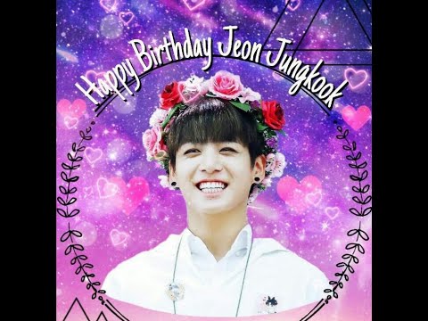 Jeon Jungkook 24th Birthday CELEBRATION🎊🎉  | JUNGKOOK celebrating his birthday with J-HOPE