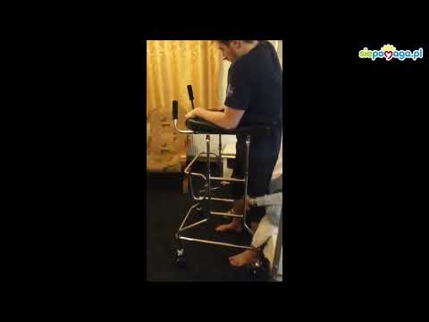 Obrazek poglądowy filmu YouTube