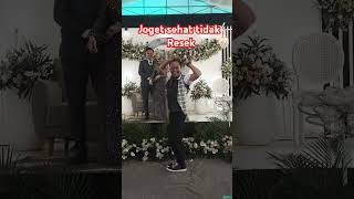 Download lagu joget goyang Temanten baru #dangdut #fyp #indonesia mp3