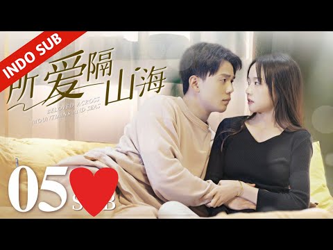 INDO SUBEP05: Pasangan Aktor & Aktris Top yang telah bercerai kembali bertemu & saling jatuh cinta