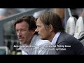 Zondag première ESPN DOC | Van Rooney naar Robben