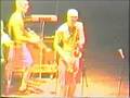 4. My Skateboard! - The Aquabats! Live in Lawrence, KS 1998