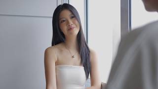 Download lagu 保护美女很难 Hard Mode EP14 mp3 Download lagu 保护美女很难 Hard Mode EP14 mp3