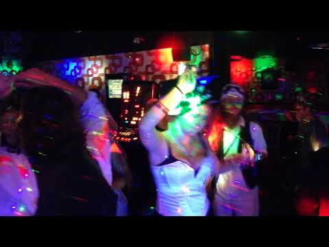 MuzicMaestros video.