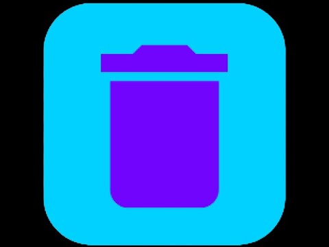 WasteClassify