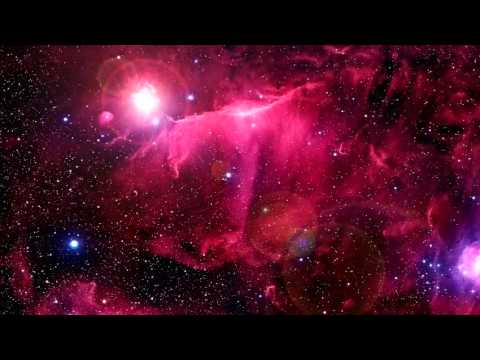 Dreams of dying stars-In orbit