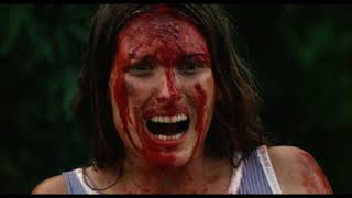 SONIC YOUTH Catholic Block