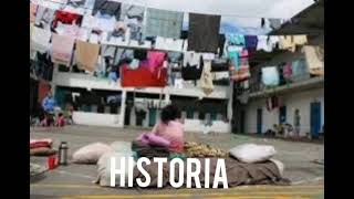 Download lagu sistema carcelario- cárcel el buen pastor mp3 Download lagu sistema carcelario- cárcel el buen pastor mp3