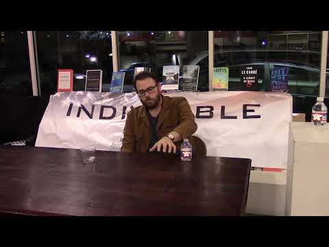 download lagu mp3 mp4 Yates Sexton, download mp3 Yates Sexton free downloadn, video klip Yates Sexton