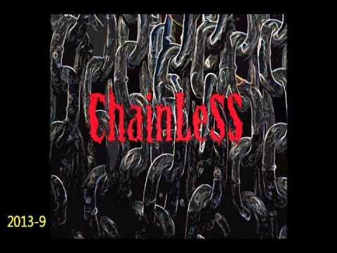 Chainless 2013-9
