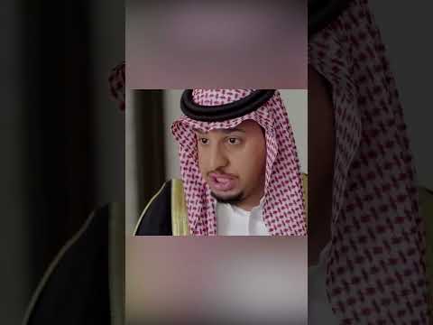 العروس طلعت نصراوية وعامر الهلالي خرب الخطبة😂🤣